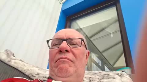 211skoosh online show from 27, 4, 2026