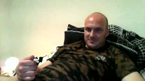 Snapshot of 21cm_bigdick__ chatting on 24, 10, 2025 21cm_bigdick__ online show from 24, 10, 2025