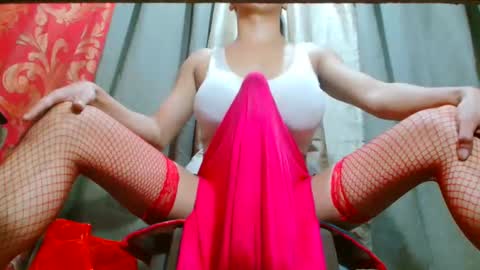 mharjorie online show from 4, 12, 2024