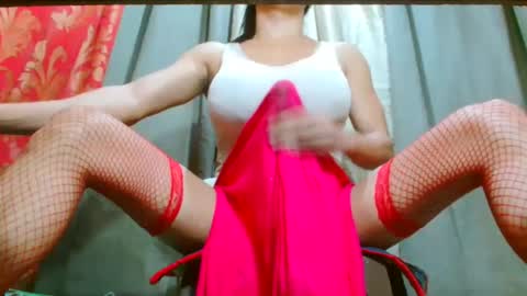 mharjorie online show from 6, 1, 2025