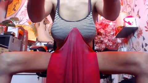 mharjorie online show from 8, 10, 2025