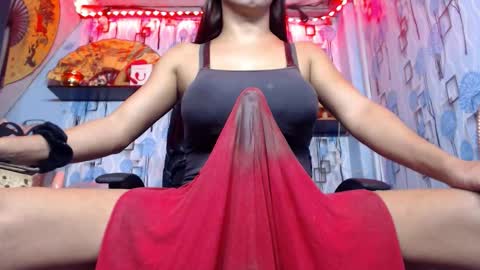 Snapshot of 21cmmusclecockts chatting on 12, 3, 2026 mharjorie online show from 12, 3, 2026