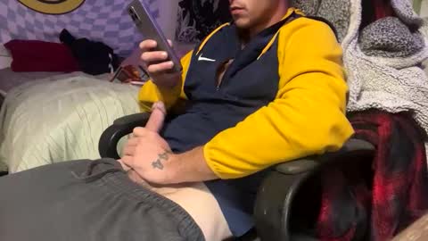 AlecurClit online show from 28, 10, 2025