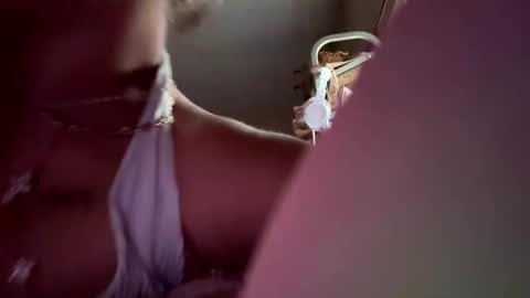 Snapshot of 222kitty chatting on 7, 11, 2025 222kitty online show from 7, 11, 2025