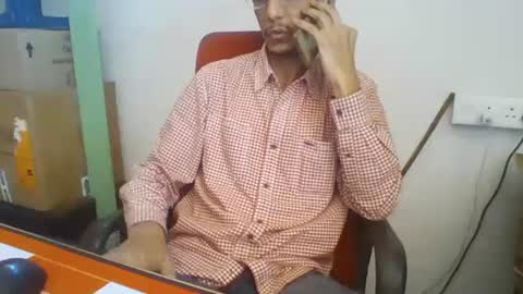 2277harsh online show from 23, 1, 2025