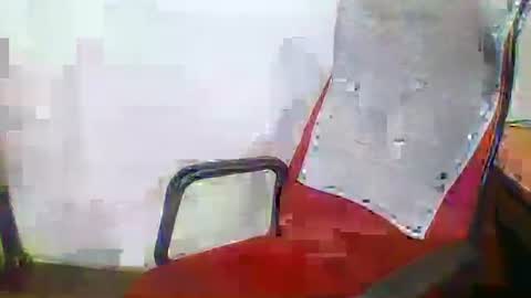 2277harsh online show from 22, 2, 2025