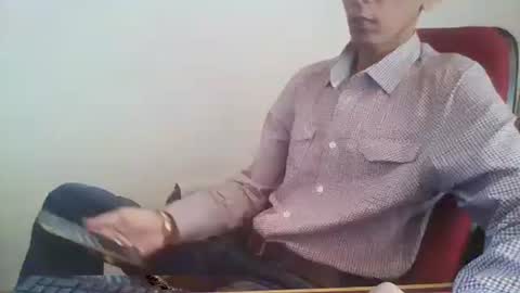 2277harsh online show from 4, 3, 2025