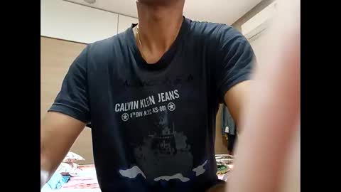 2277harsh online show from 26, 9, 2025