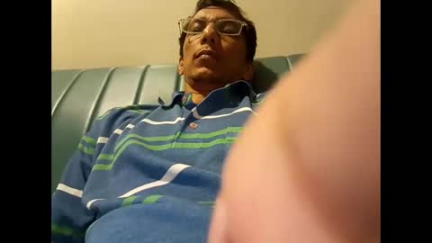 2277harsh online show from 1, 11, 2025