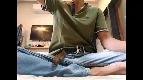 2277harsh online show from 3, 3, 2026