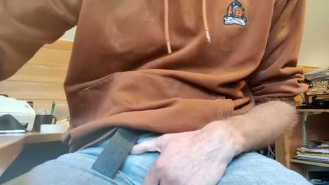 22_acacia_avenue online show from 1, 10, 2025