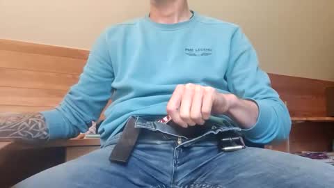 22_acacia_avenue online show from 8, 4, 2026