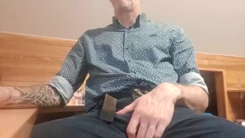 22_acacia_avenue online show from 19, 4, 2026