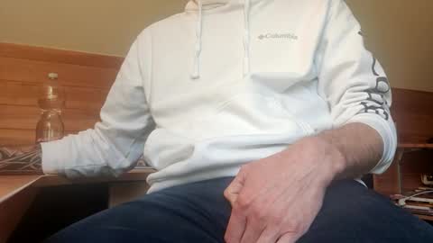 22_acacia_avenue online show from 20, 4, 2026