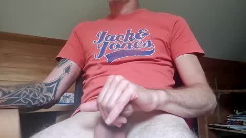 22_acacia_avenue online show from 6, 6, 2026