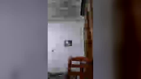 22alberto9 online show from 23, 7, 2026