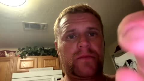 22bigelo2316 online show from 18, 9, 2025