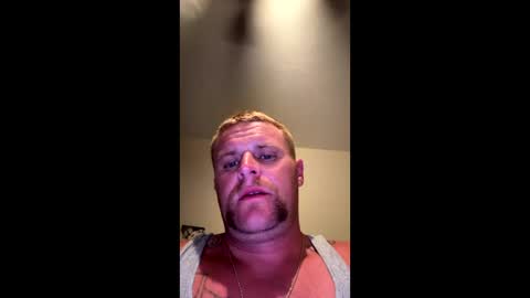 22bigelo2316 online show from 25, 9, 2025