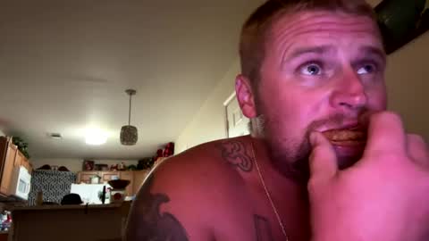 22bigelo2316 online show from 29, 9, 2025