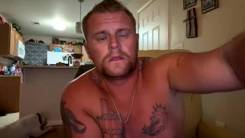 22bigelo2316 online show from 30, 9, 2025