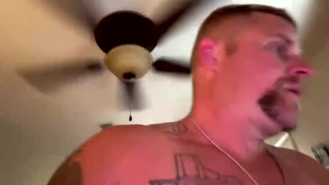 22bigelo2316 online show from 5, 10, 2025