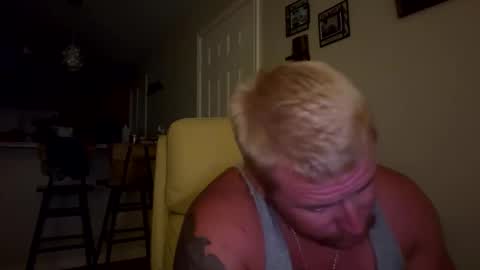 22bigelo2316 online show from 9, 11, 2025