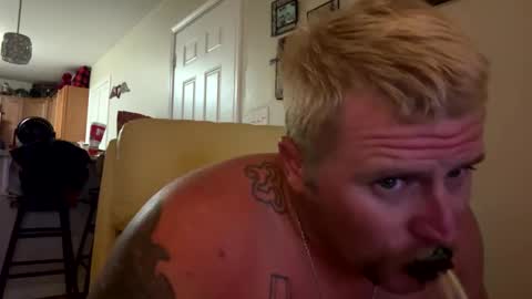 22bigelo2316 online show from 12, 11, 2025