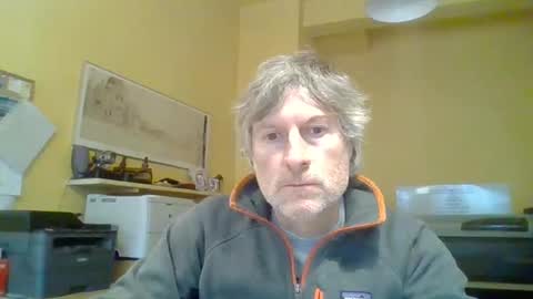 22esserre online show from 18, 12, 2024