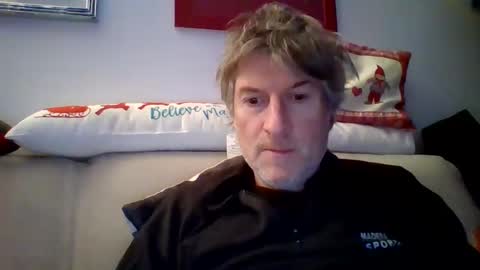 22esserre online show from 23, 12, 2024