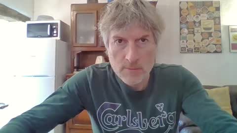 22esserre online show from 27, 12, 2024