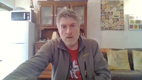 22esserre online show from 21, 2, 2025