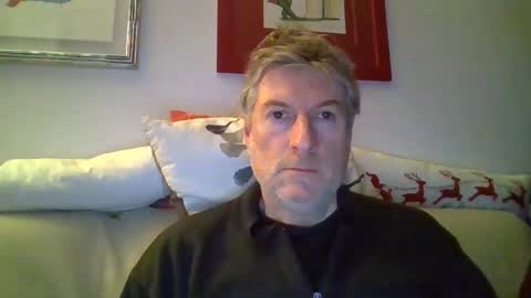 22esserre online show from 23, 2, 2025