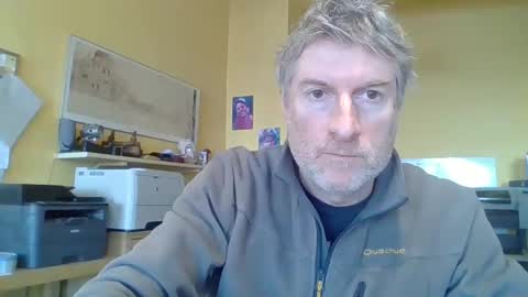 22esserre online show from 27, 2, 2025