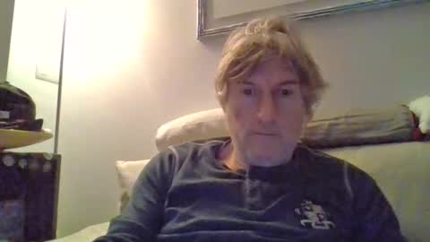 22esserre online show from 20, 12, 2025