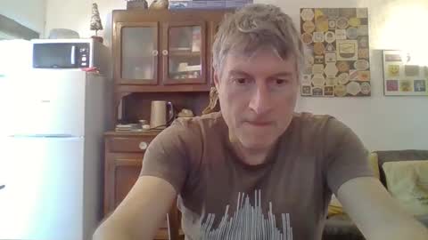 22esserre online show from 20, 3, 2026