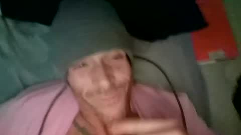 Snapshot of 22reaperfail chatting on 9, 7, 2026 surferboy online show from 9, 7, 2026