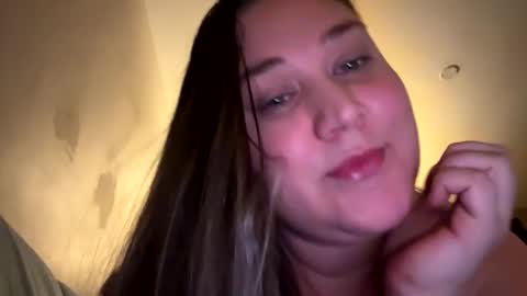 Snapshot of 22thickfatpussy chatting on 14, 12, 2025 22thickfatpussy online show from 14, 12, 2025