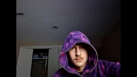 22yrsold7inch online show from 22, 12, 2025