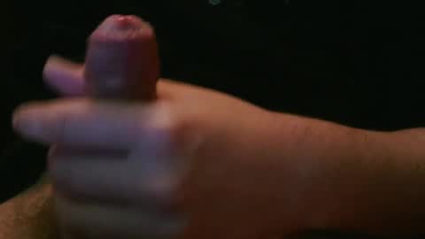 234720988 online show from 24, 12, 2024