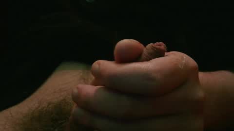 234720988 online show from 24, 12, 2024