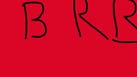 234720988 online show from 10, 2, 2025