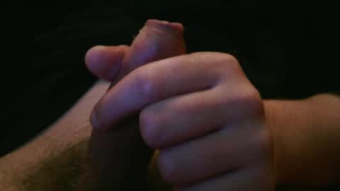 234720988 online show from 24, 2, 2025