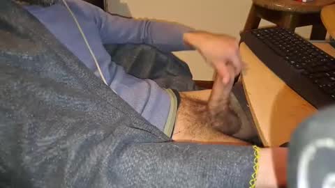 amazing cock online show from 12, 1, 2026