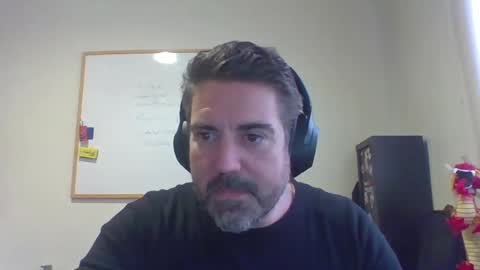 23cmt4you_vlc online show from 10, 1, 2025