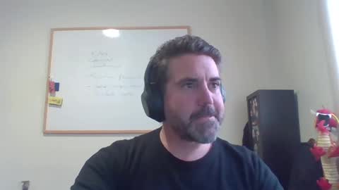 23cmt4you_vlc online show from 10, 1, 2025