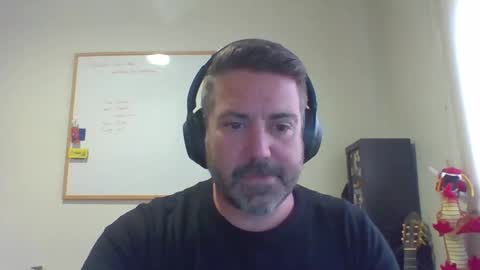 23cmt4you_vlc online show from 21, 1, 2025