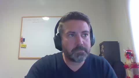 23cmt4you_vlc online show from 29, 1, 2025