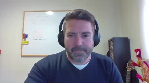 23cmt4you_vlc online show from 7, 3, 2025