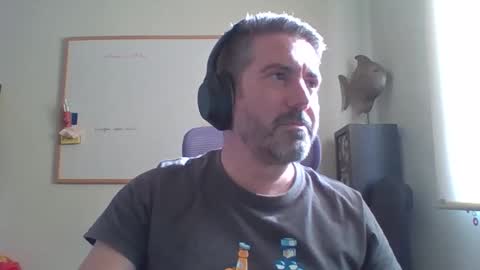 23cmt4you_vlc online show from 16, 10, 2025