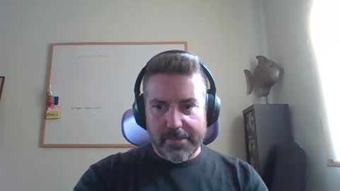 23cmt4you_vlc online show from 10, 11, 2025